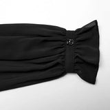 Tempest Shirt PunkRave