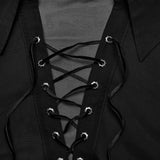 Tempest Shirt PunkRave