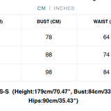 Tenebric Top PunkRave