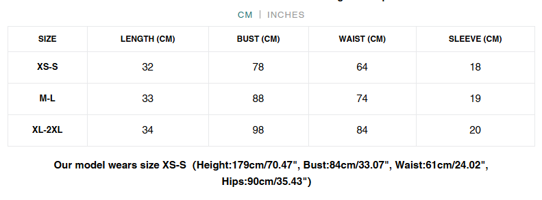 Tenebric Top PunkRave