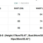 Tenebric Top PunkRave