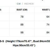 Tenebric Top PunkRave