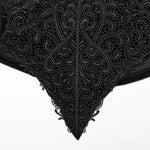 Tenebrisque Top PunkRave