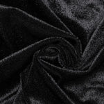 Tenebrisque Top PunkRave