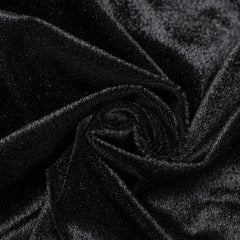 Tenebrisque Top PunkRave