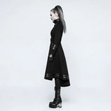 The Absolute Control Coat - Women