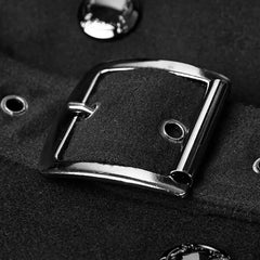 The Absolute Control Coat - Women