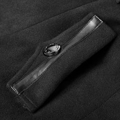 The Absolute Control Coat - Women