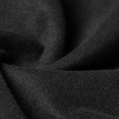 The Absolute Control Coat - Women