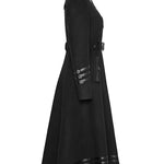 The Absolute Control Coat - Women