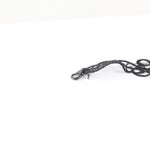 The Dead Flowers Necklace My Store