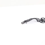 The Dead Flowers Necklace My Store