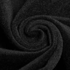 The Glacial Castle Coat - PunkRave
