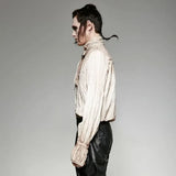 The Gothic Theory Shirt