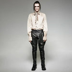 The Gothic Theory Shirt