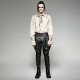 The Gothic Theory Shirt