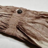 The Gothic Theory Shirt