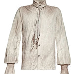 The Gothic Theory Shirt
