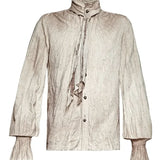 The Gothic Theory Shirt