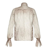 The Gothic Theory Shirt