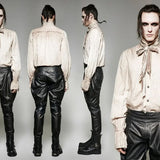 The Gothic Theory Shirt
