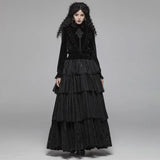 The Heart of Cello Blouse My Store