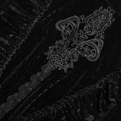 The Heart of Cello Blouse My Store