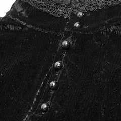 The Heart of Cello Blouse My Store