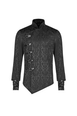 The Slumberous Scent Shirt - PunkRave