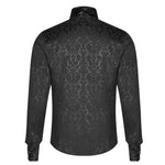 The Slumberous Scent Shirt - PunkRave
