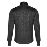 The Slumberous Scent Shirt - PunkRave