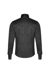 The Slumberous Scent Shirt - PunkRave