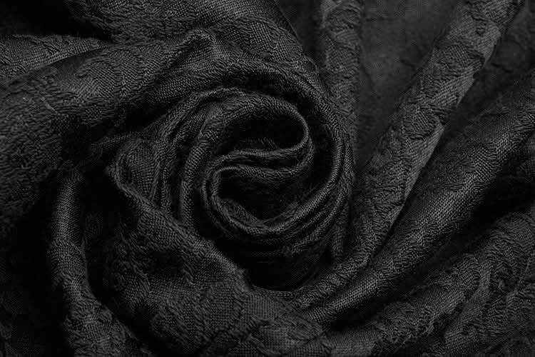 The Slumberous Scent Shirt - PunkRave