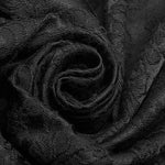 The Slumberous Scent Shirt - PunkRave
