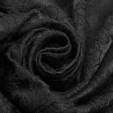 The Slumberous Scent Shirt - PunkRave
