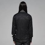 The Slumberous Scent Shirt - PunkRave