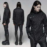 The Slumberous Scent Shirt - PunkRave