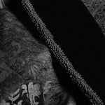 The Vampire Dairy Vest