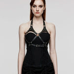 Thelema Harness - PunkRave