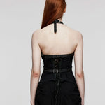 Thelema Harness - PunkRave