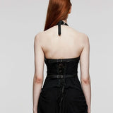 Thelema Harness - PunkRave