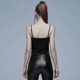 Threnody Camisole - PunkRave