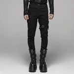 Thunderbringer Pants - PunkRave
