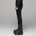 Thunderbringer Pants - PunkRave