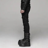 Thunderbringer Pants - PunkRave