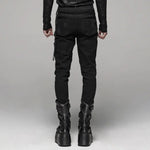 Thunderbringer Pants - PunkRave