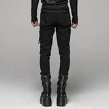 Thunderbringer Pants - PunkRave