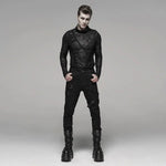 Thunderbringer Pants - PunkRave