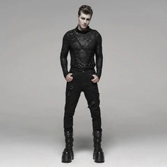 Thunderbringer Pants - PunkRave