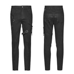 Thunderbringer Pants - PunkRave